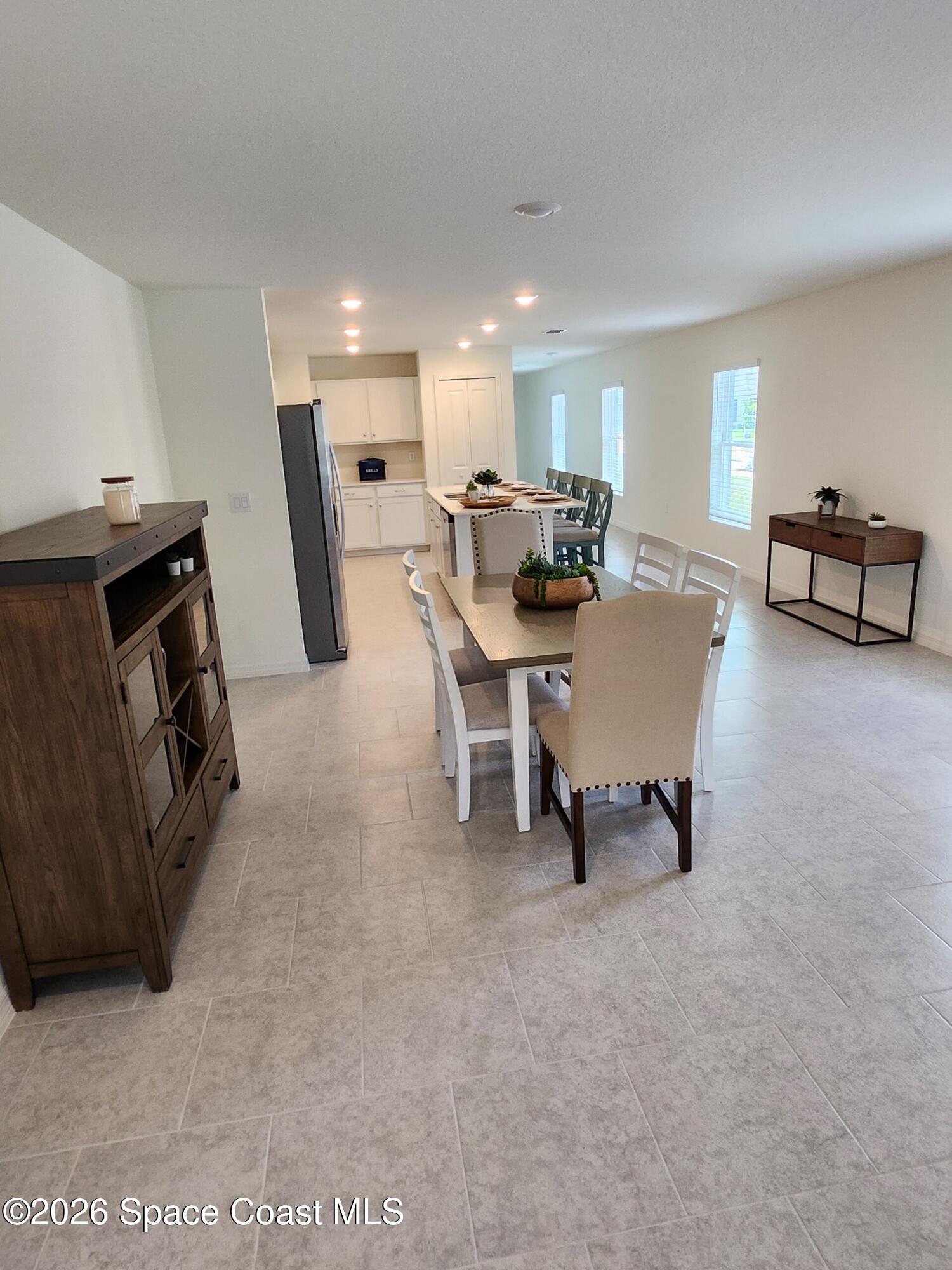 641 SW Richmond Circle SW