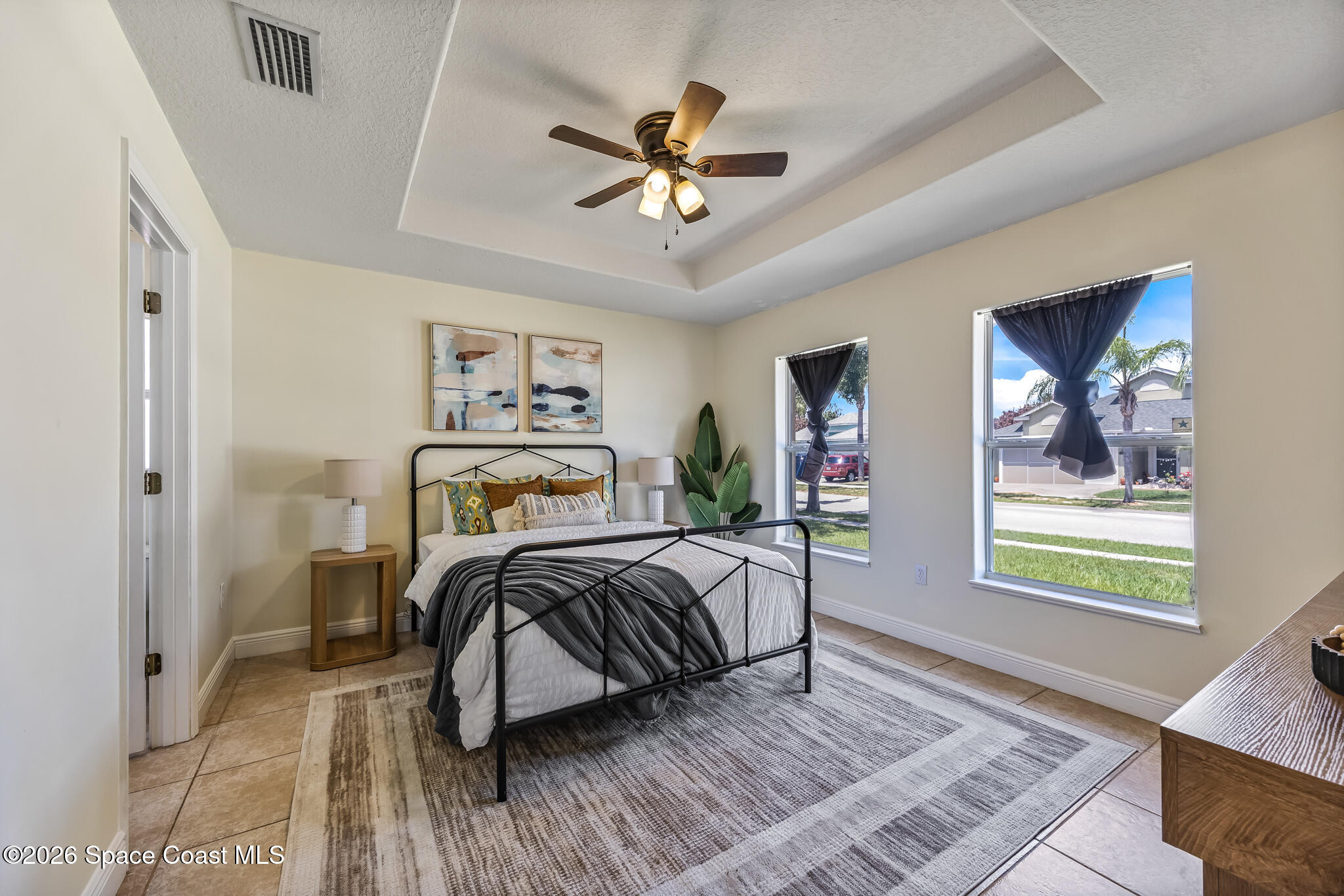 4231 Brantley Circle