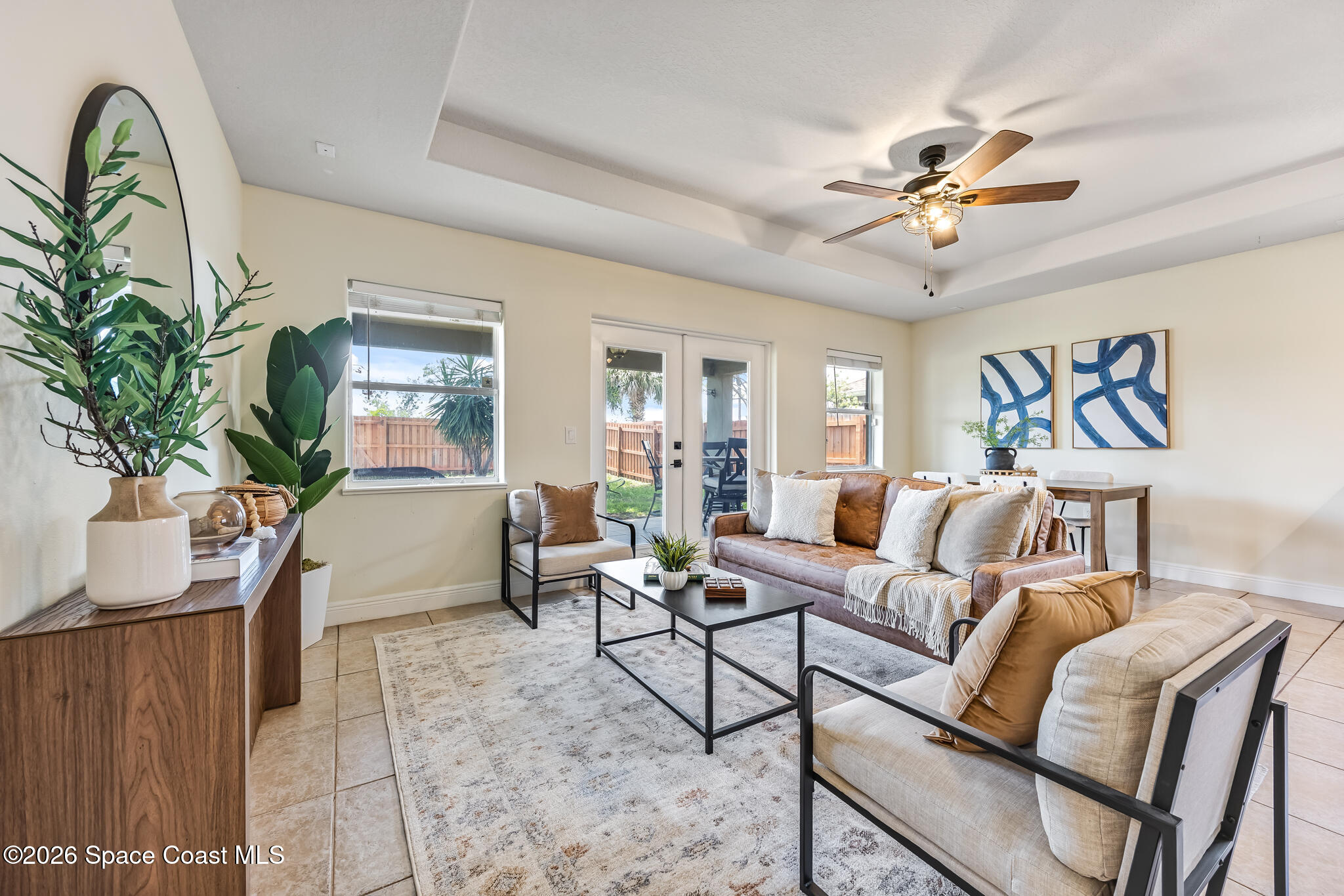 4231 Brantley Circle