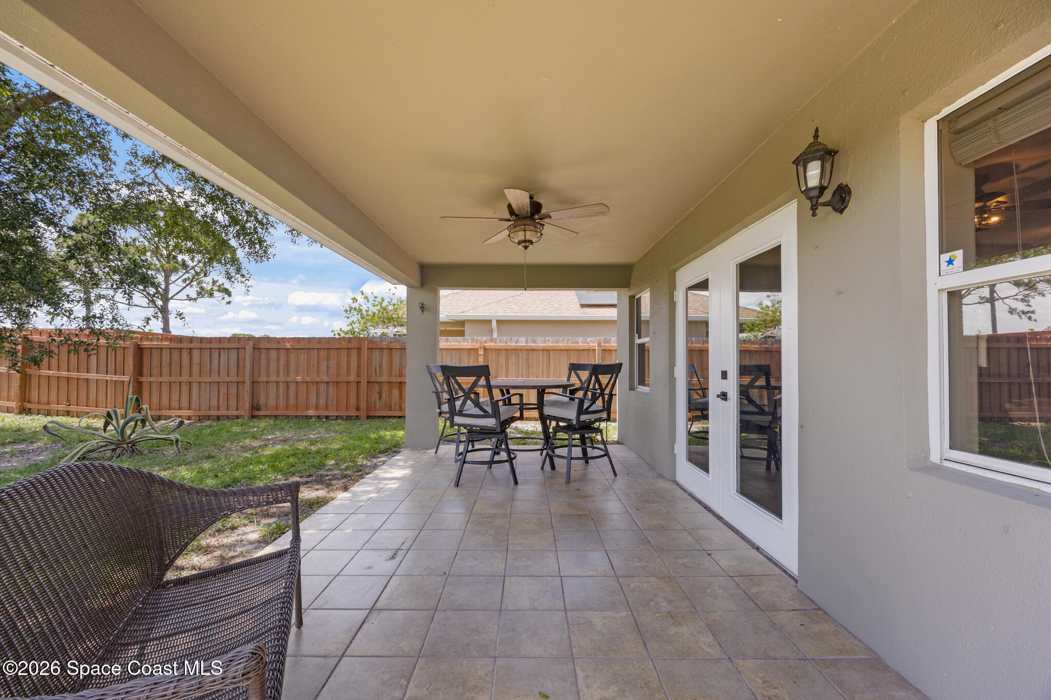 4231 Brantley Circle