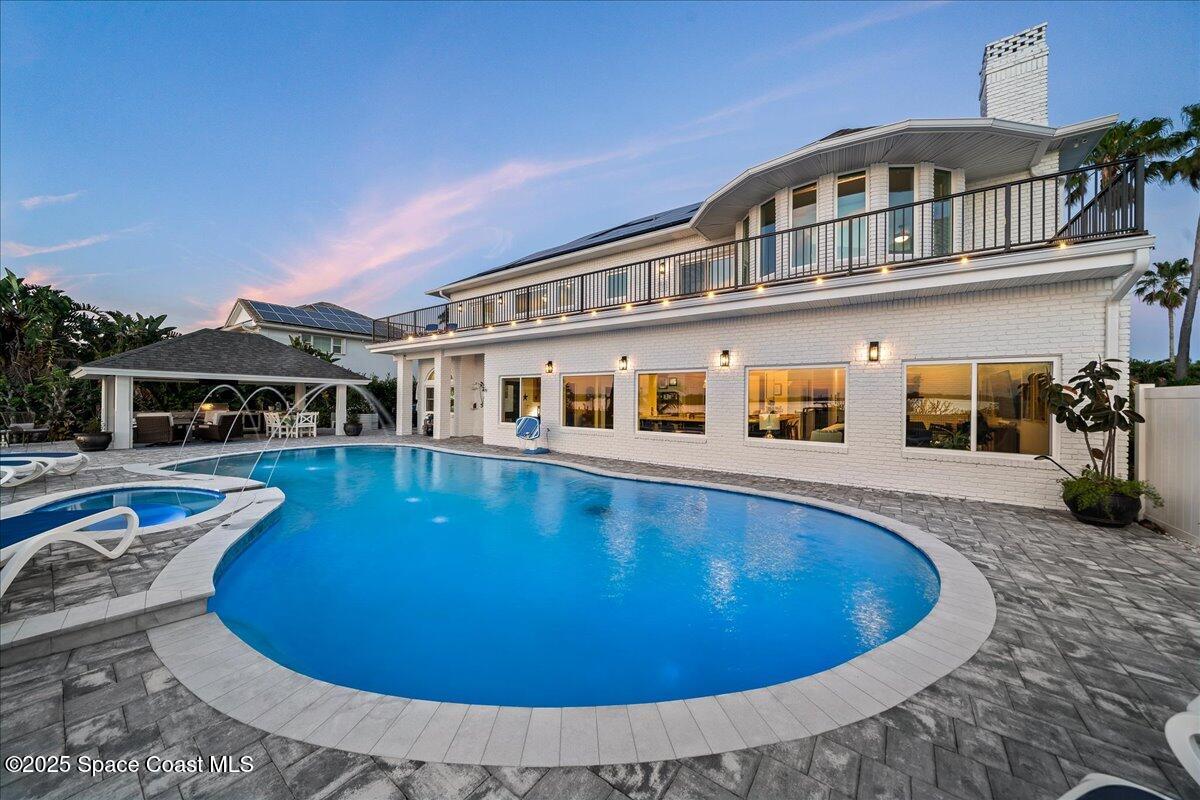 466 Lanternback Island Drive