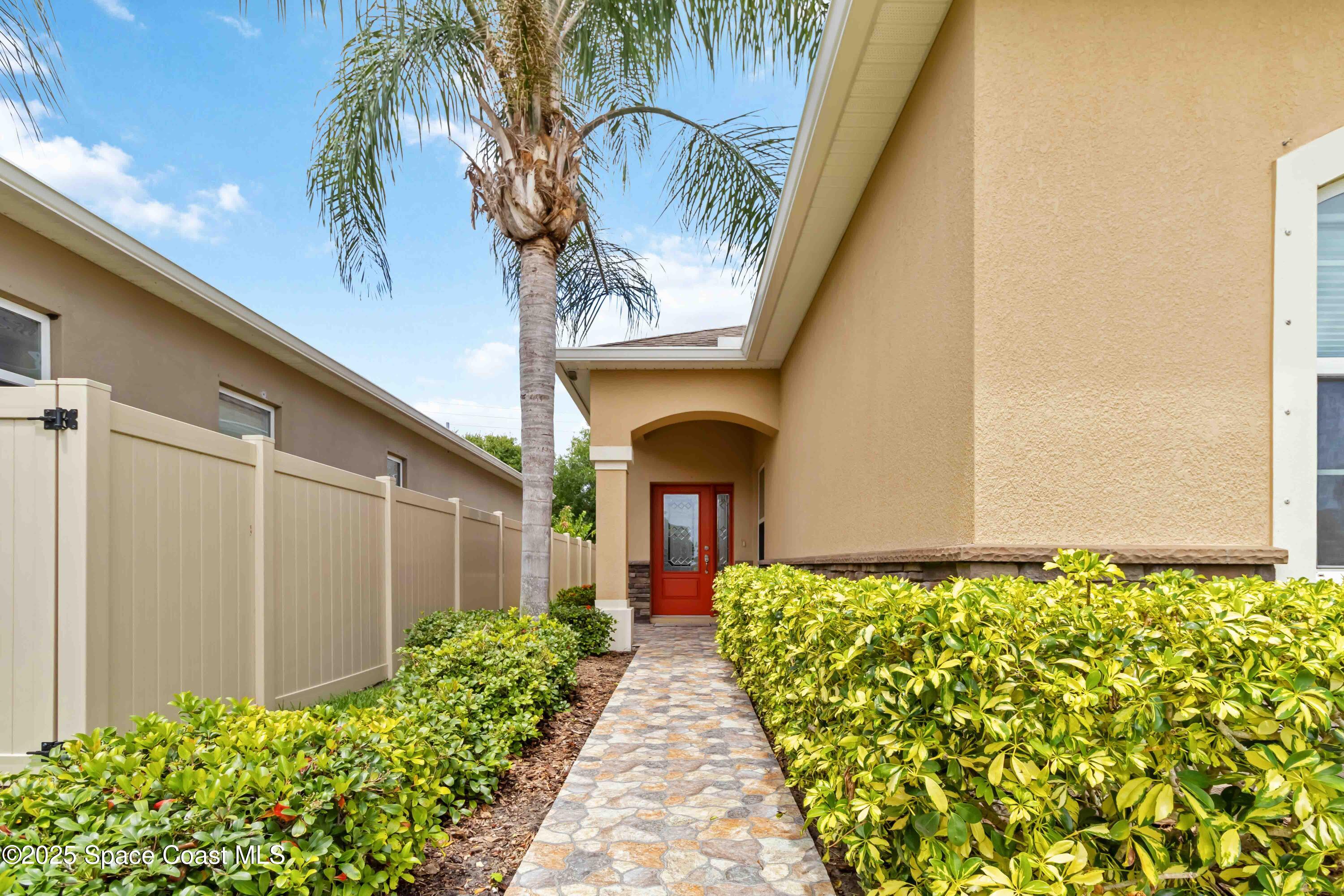 3140 Constellation Drive