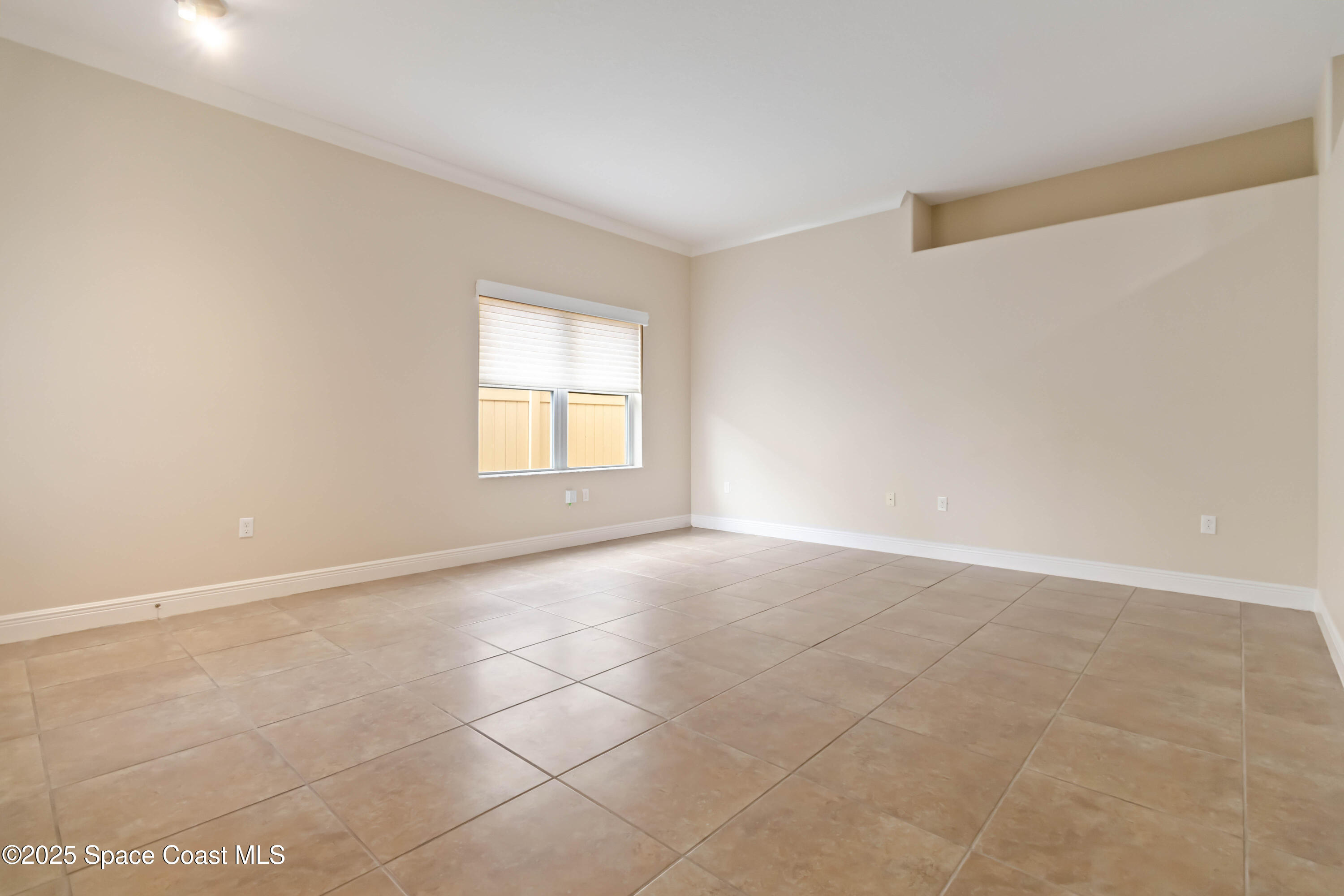3140 Constellation Drive