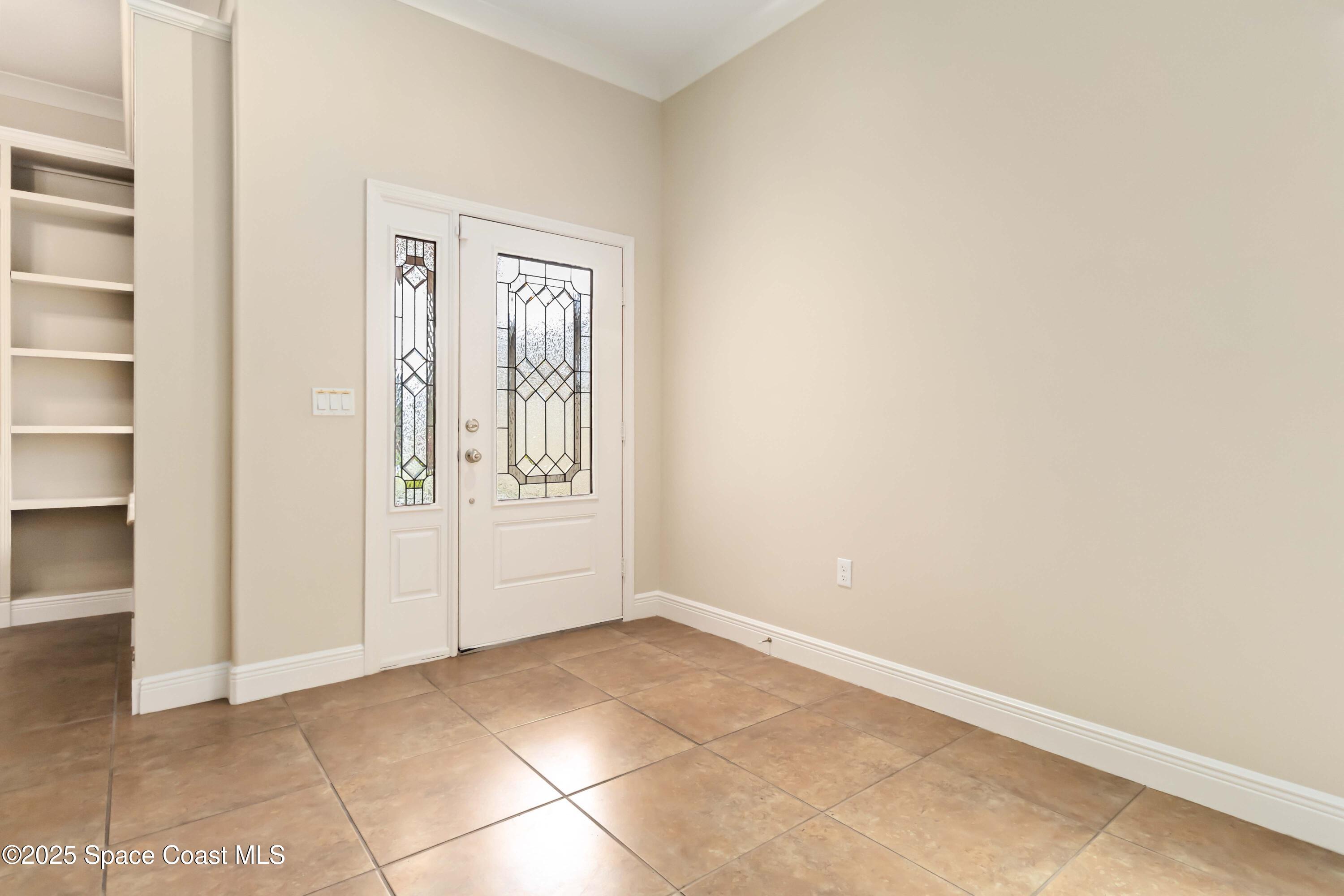 3140 Constellation Drive