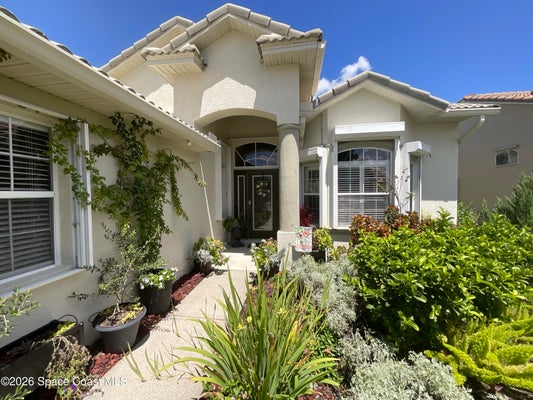1008 WIMBLEDON DR, MELBOURNE, FL 32940 - Image 63a7331bfd622fb900d4f9a0dcd207c9/1764294613