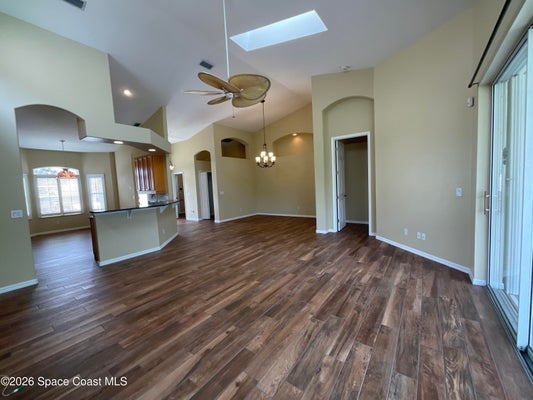 1008 WIMBLEDON DR, MELBOURNE, FL 32940 - Image 63a7331bfd622fb900d4f9a0dcd207c9/3089080928