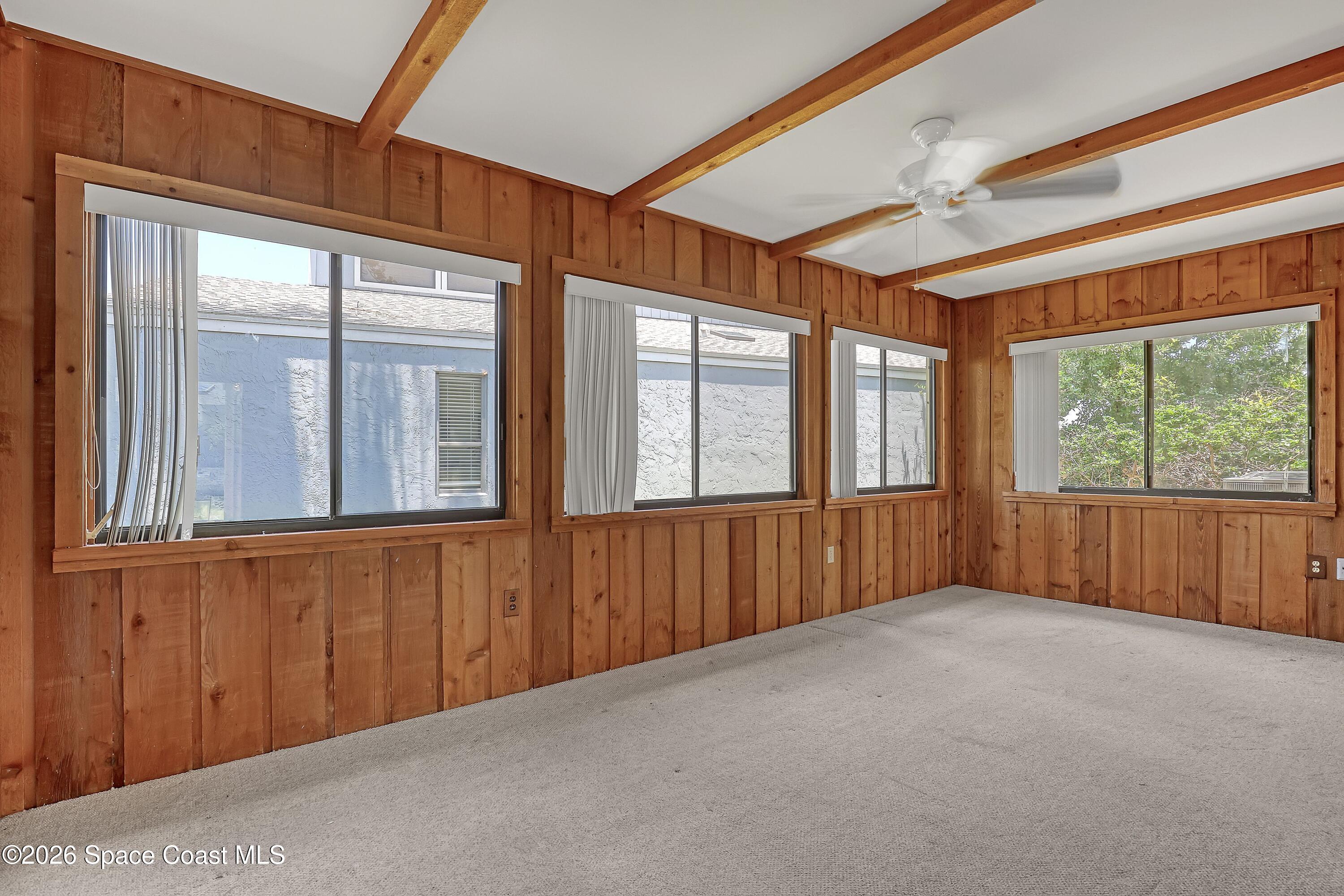 153 Woodside Drive