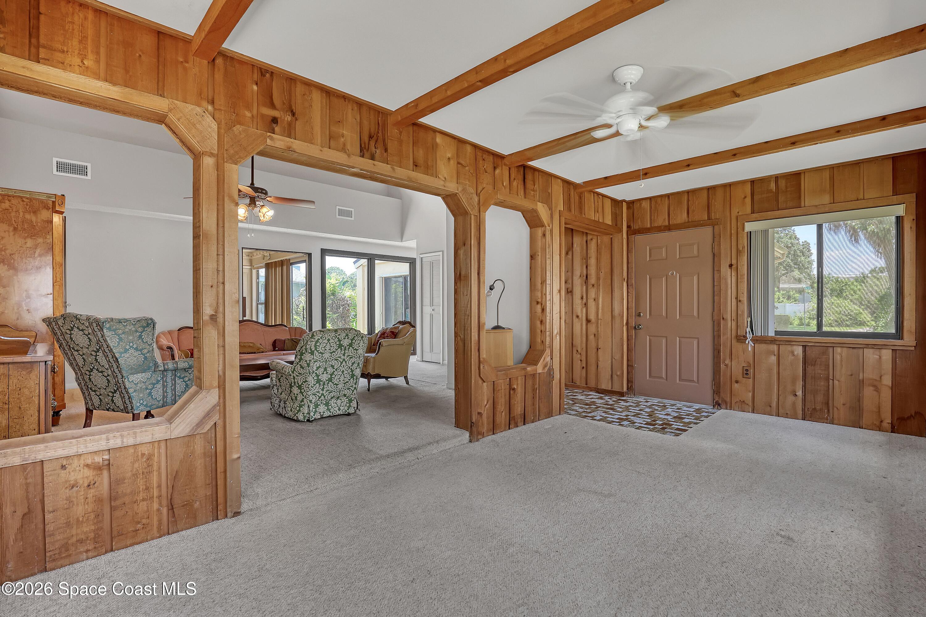 153 Woodside Drive
