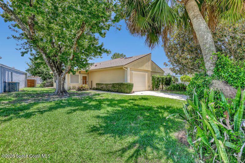 153 Woodside Drive