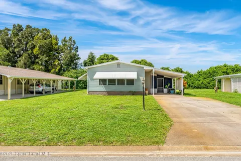7490 Blackhawk Road, Sebastian, FL 32976 - #: 1036676
