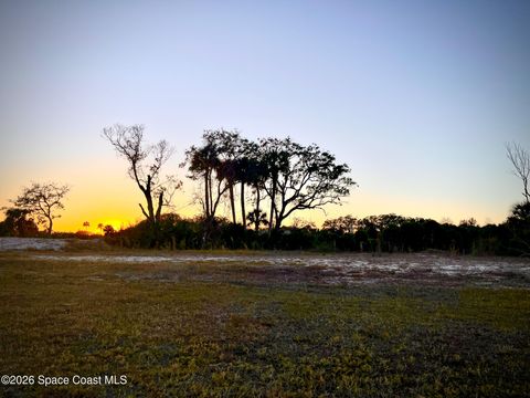 1502 Lavender Drive Melbourne FL 32940