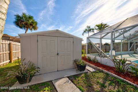 listing image 53
