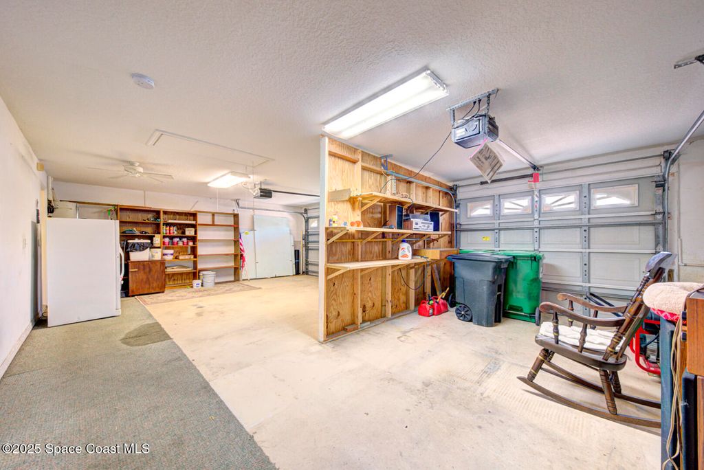 listing image 57