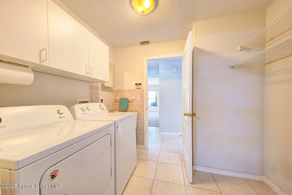 listing image 54