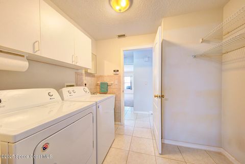 listing image 54