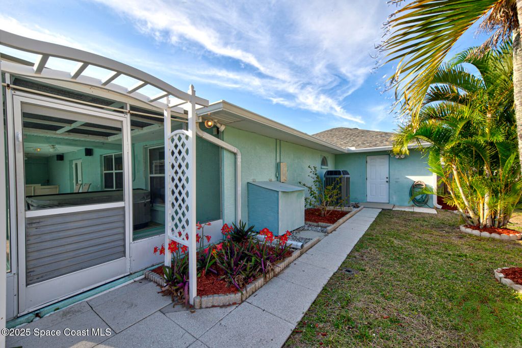 listing image 51
