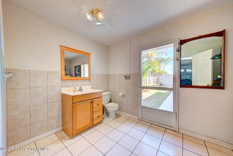 listing image 55