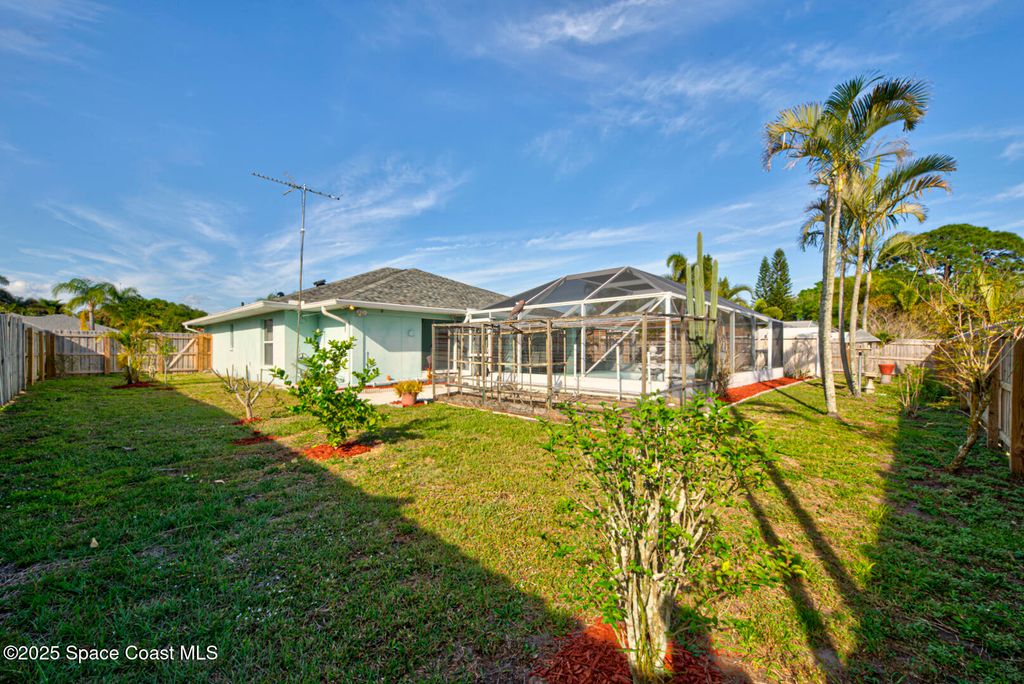 listing image 50
