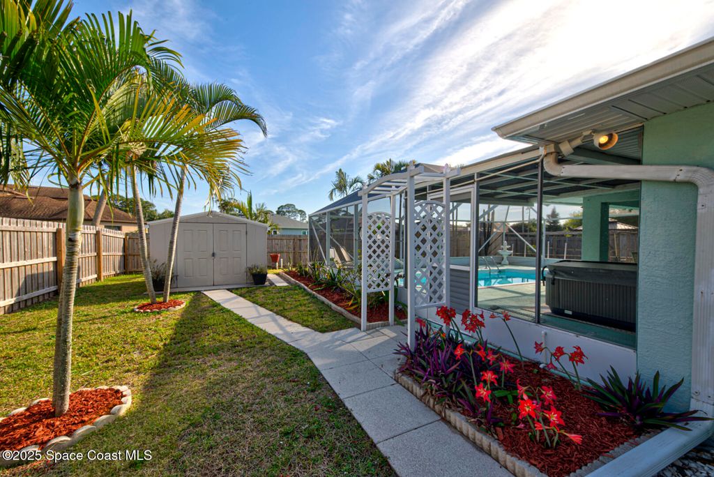 listing image 52
