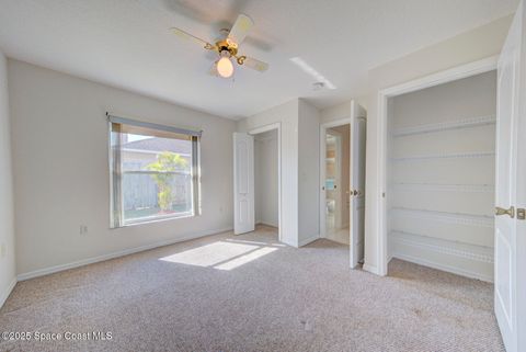 listing image 38