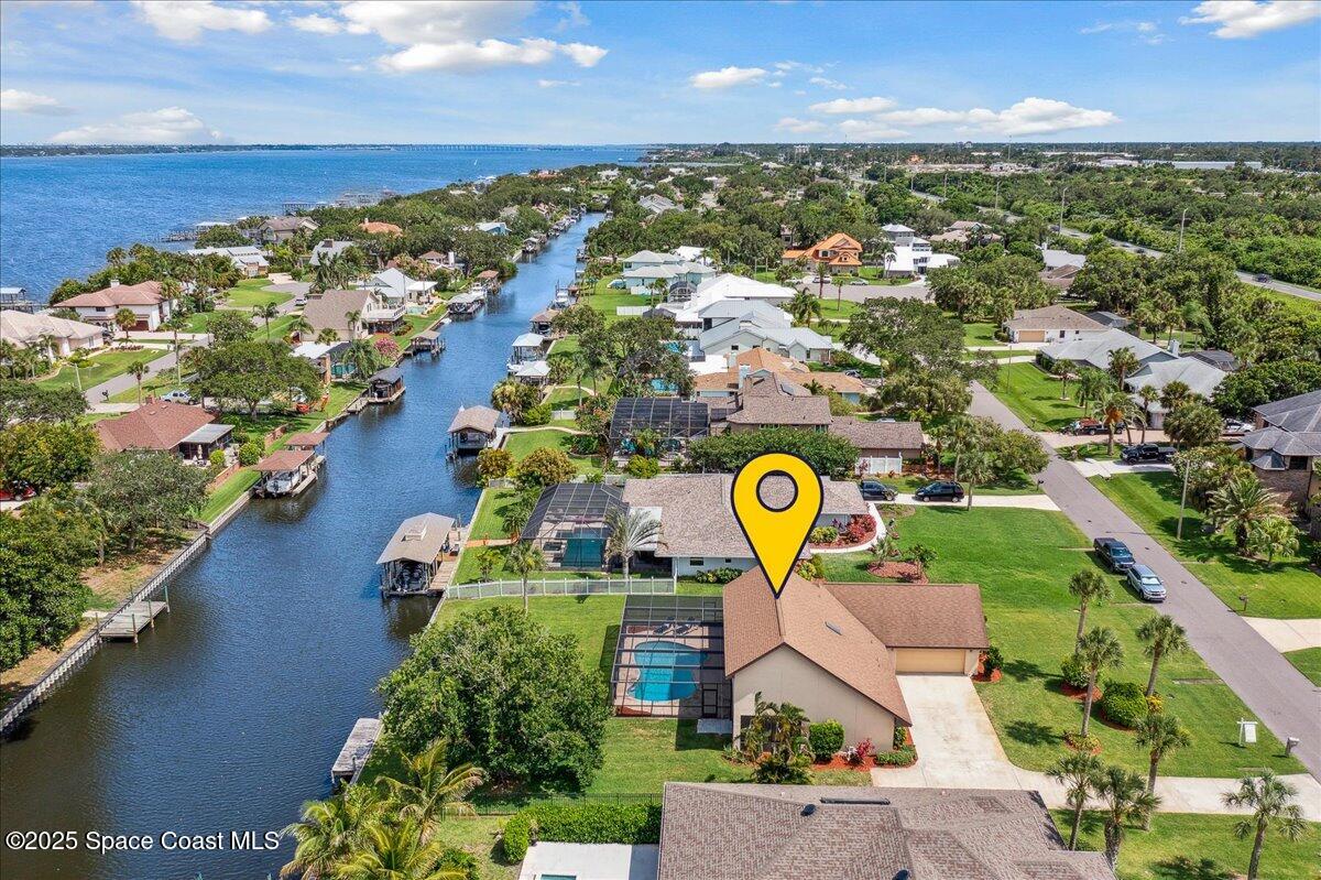 6315 Anchor Lane