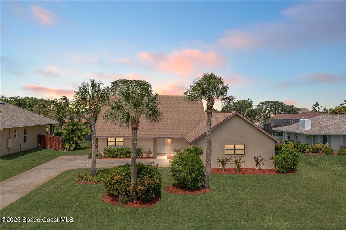6315 Anchor Lane