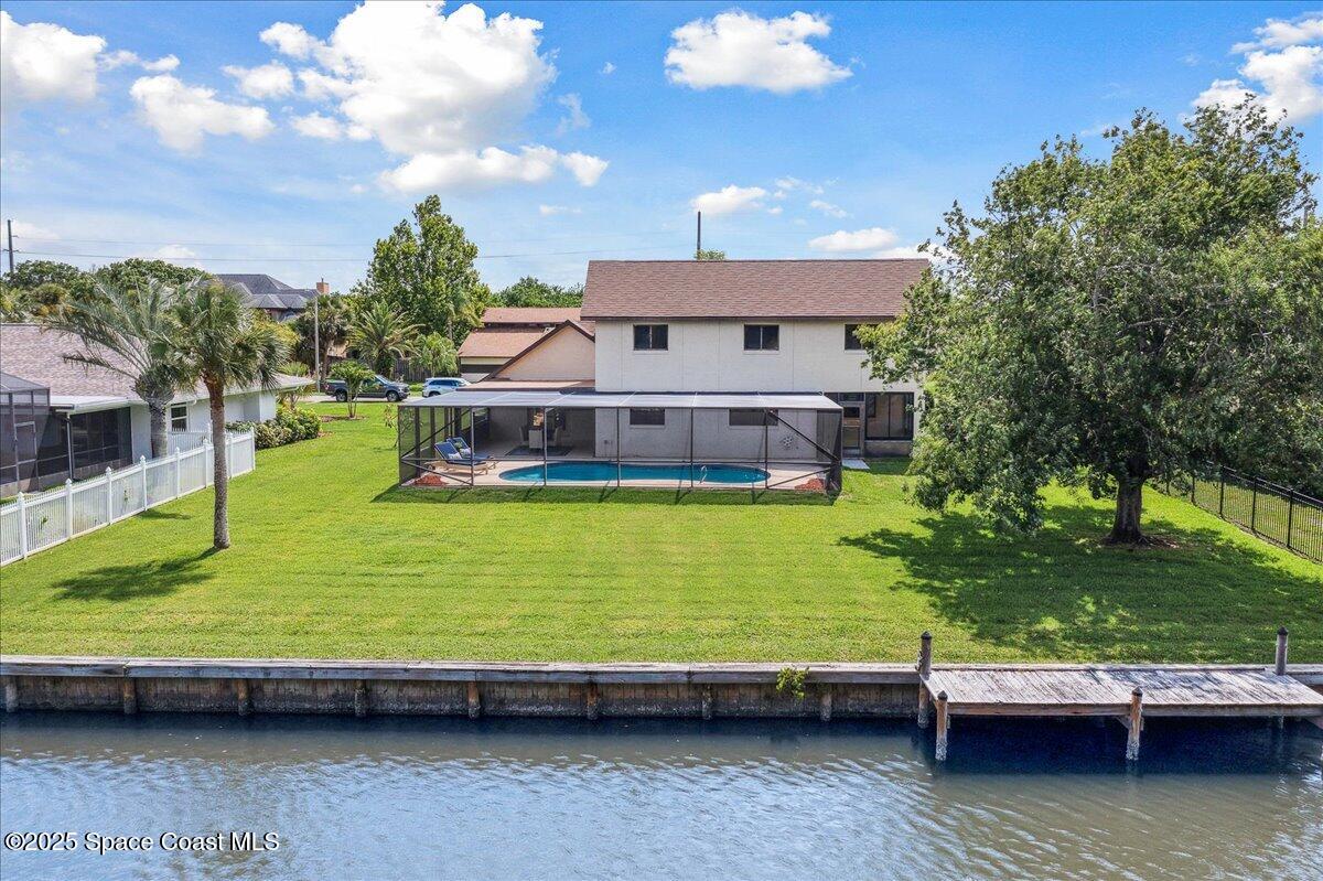 6315 Anchor Lane