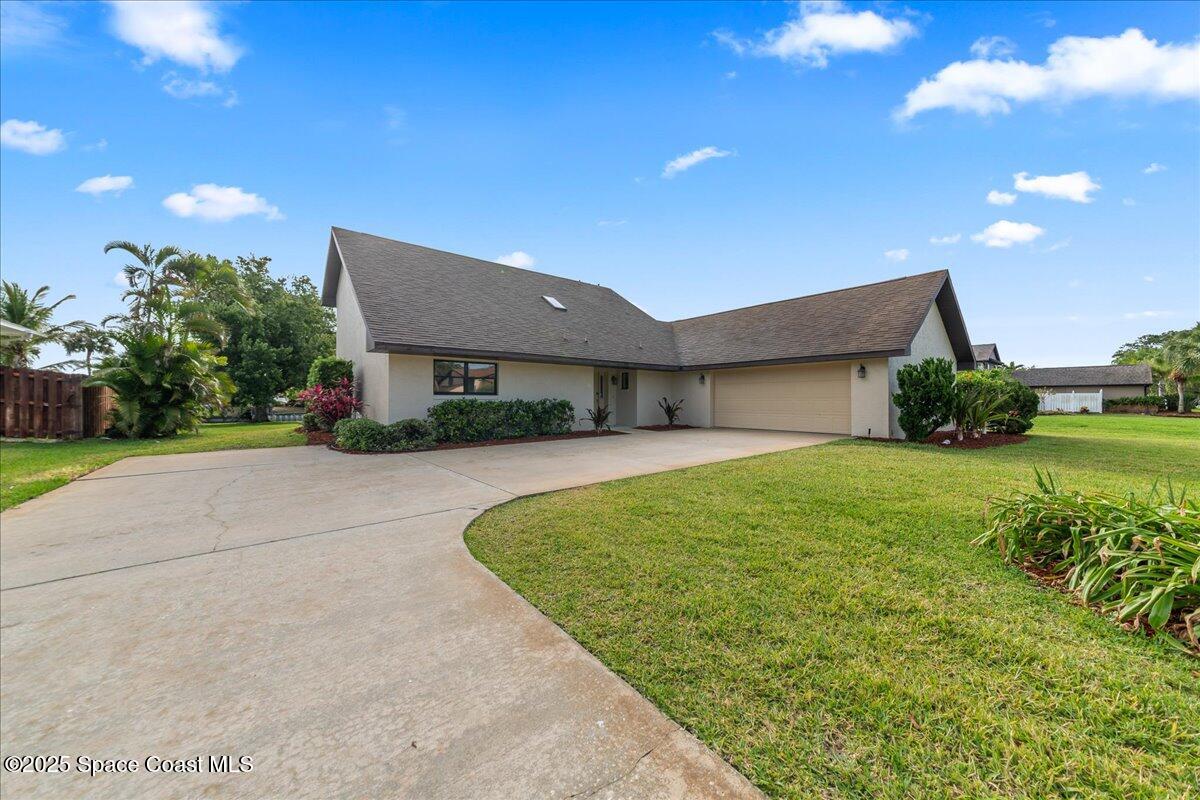 6315 Anchor Lane