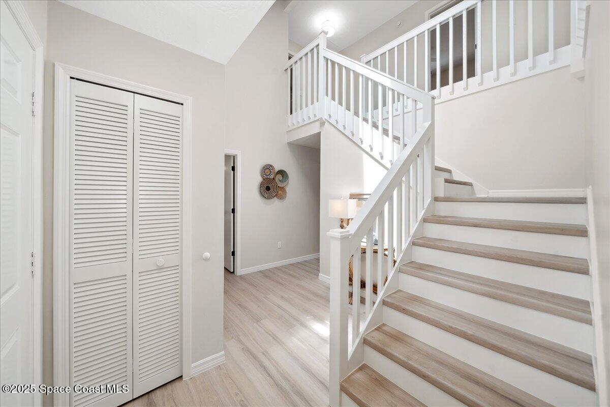 6315 Anchor Lane