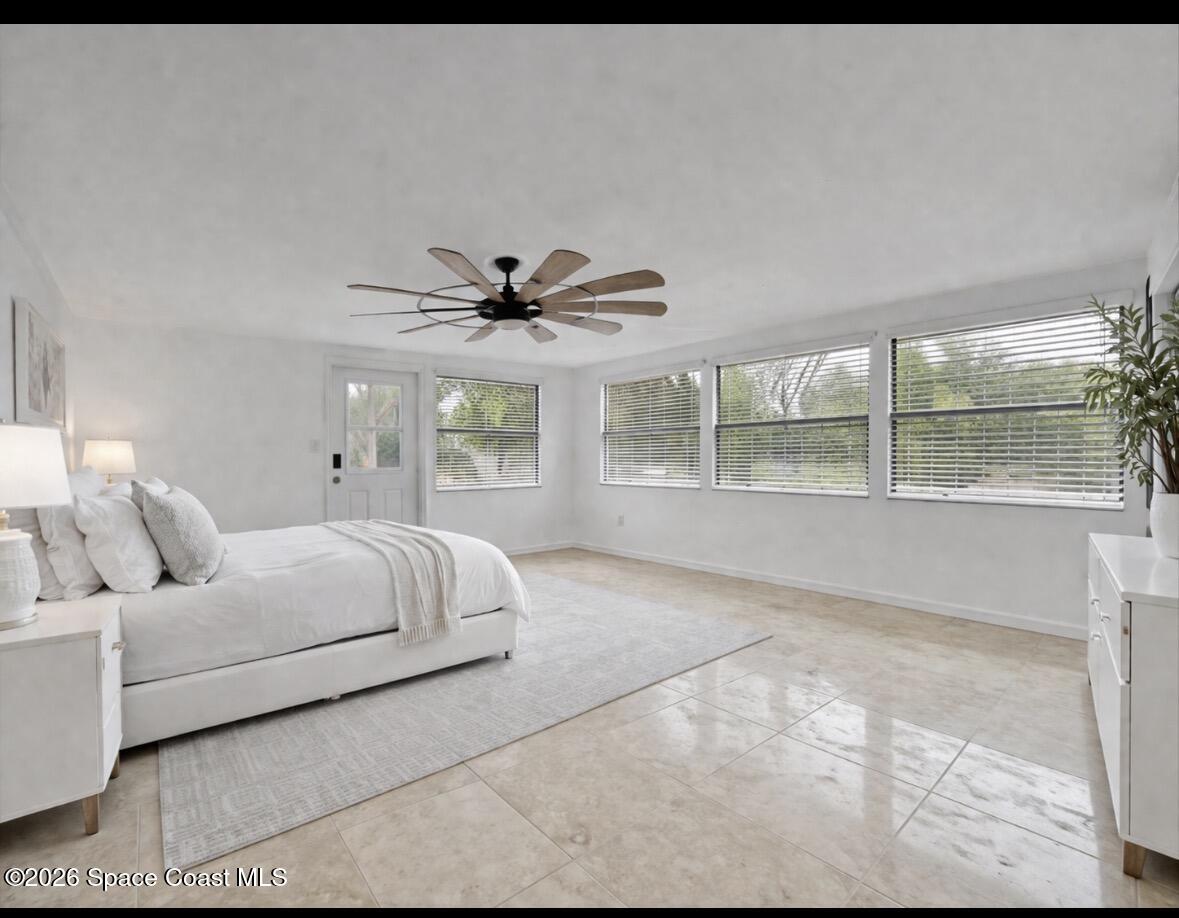 13359 N Indian River Drive