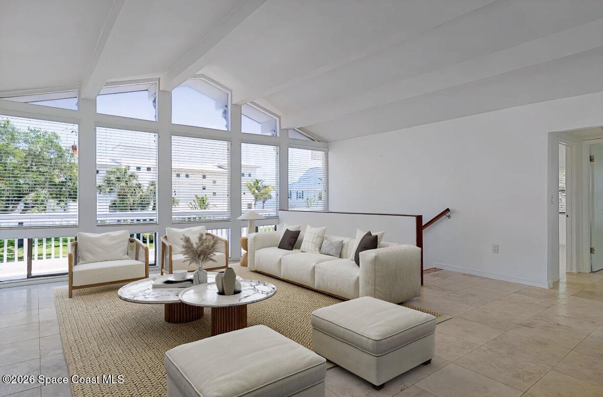 13359 N Indian River Drive