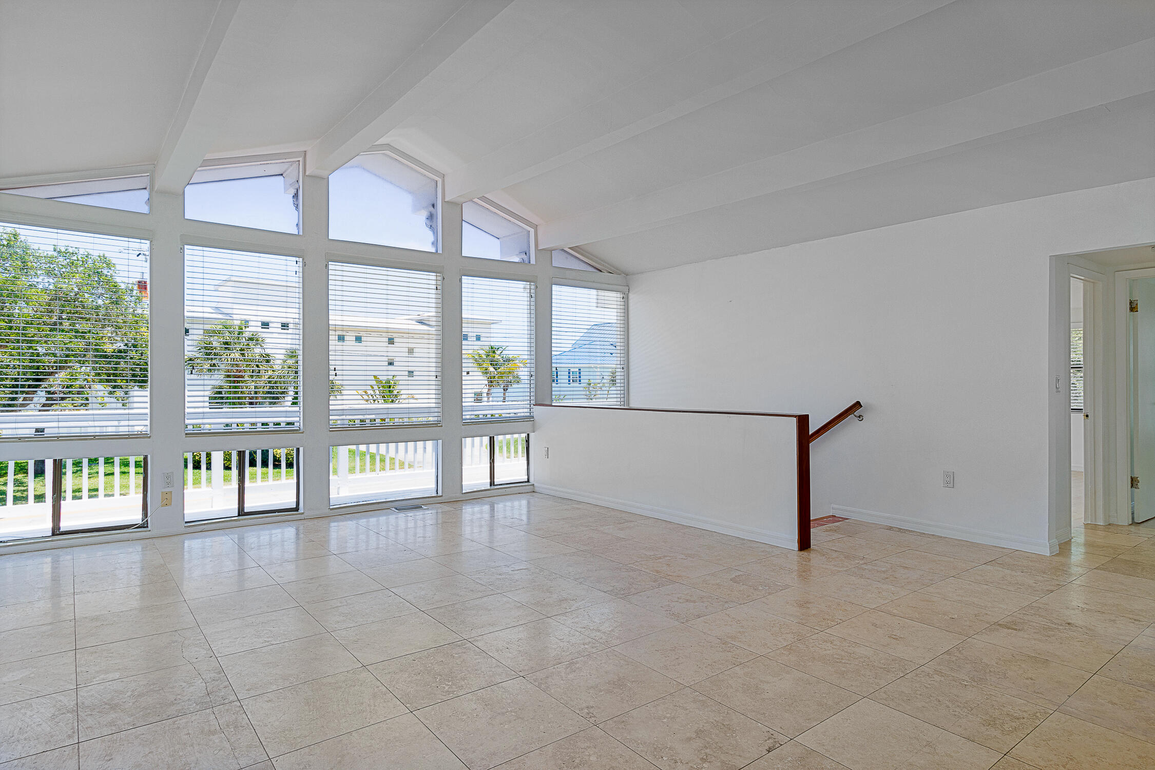 13359 N Indian River Drive