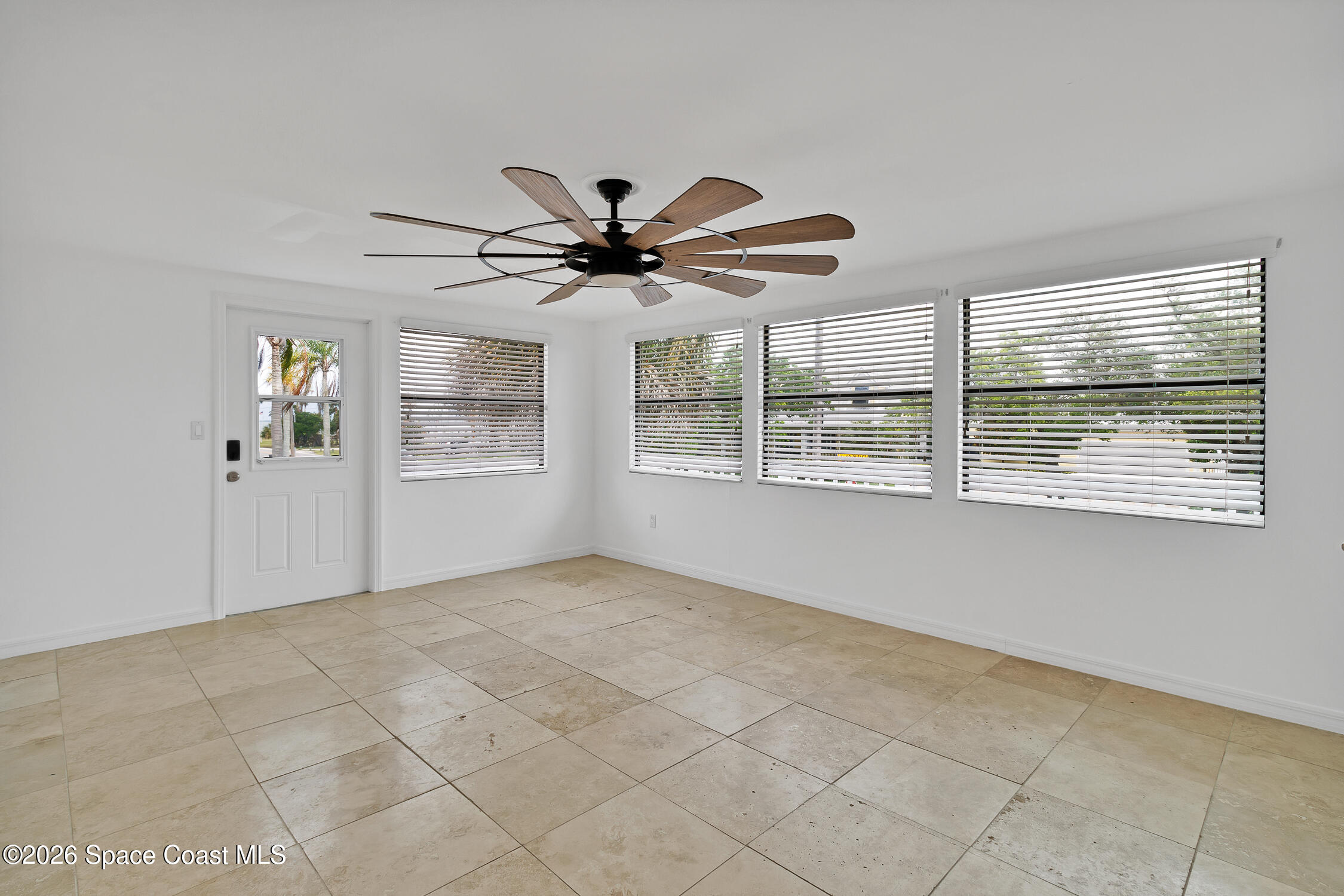 13359 N Indian River Drive