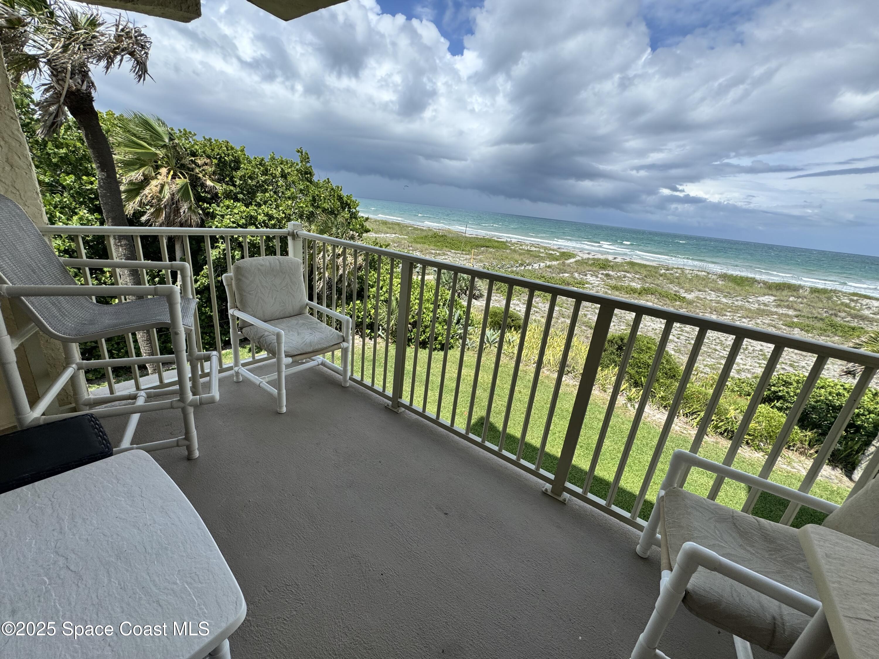 299 N Atlantic Avenue 301