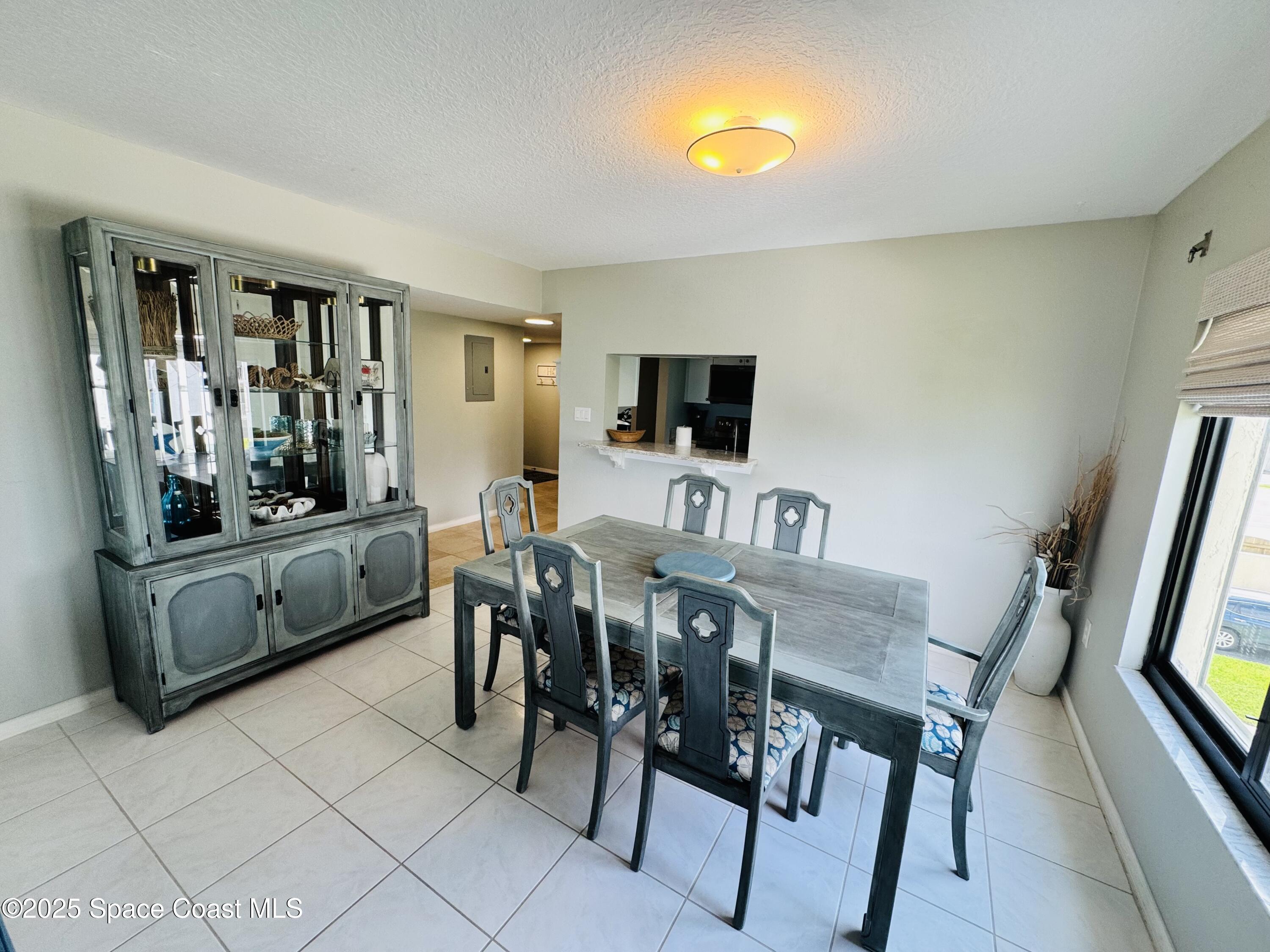 299 N Atlantic Avenue 301