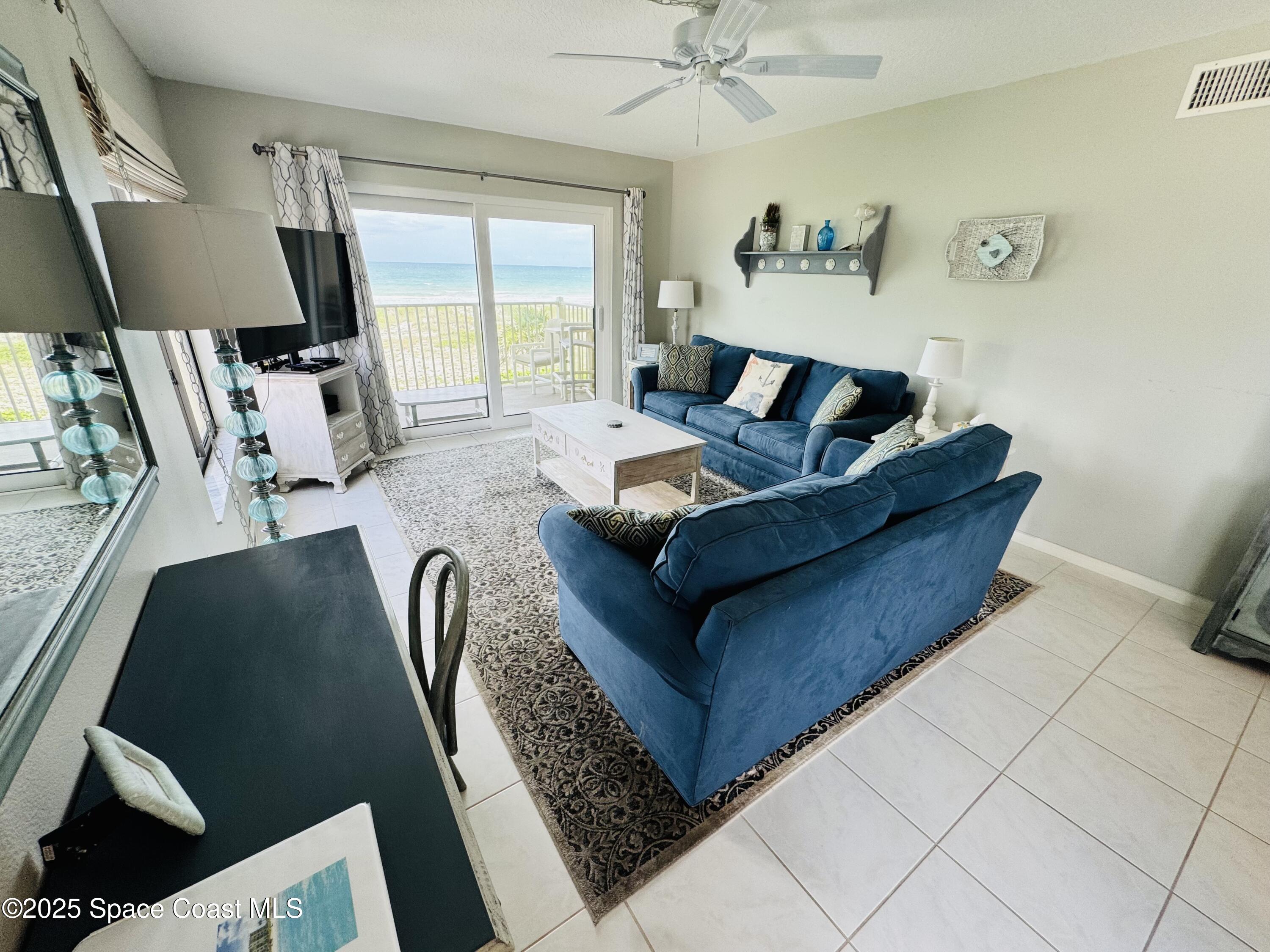 299 N Atlantic Avenue 301