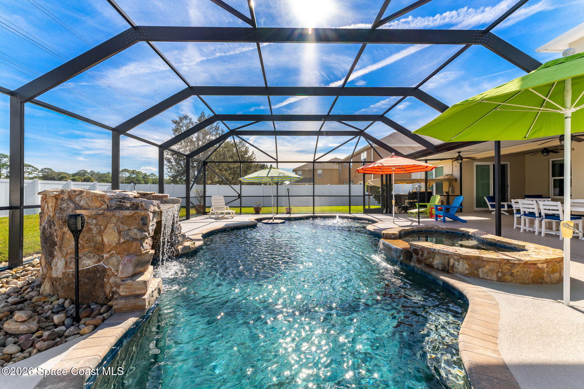 181 Wading Bird Circle SW