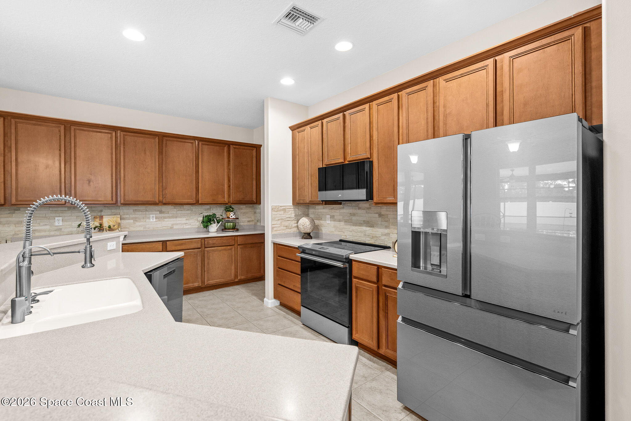 181 Wading Bird Circle SW