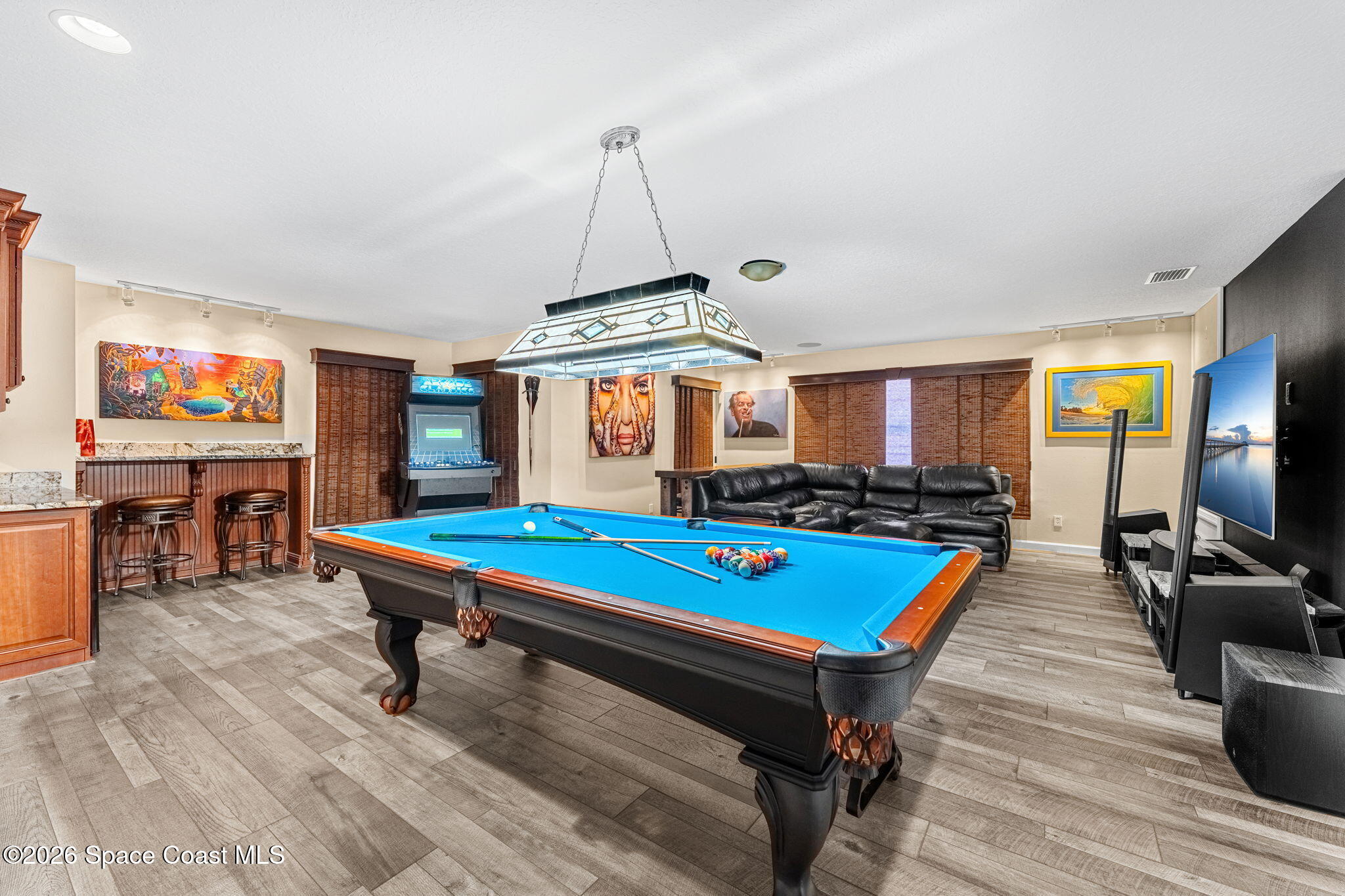 181 Wading Bird Circle SW