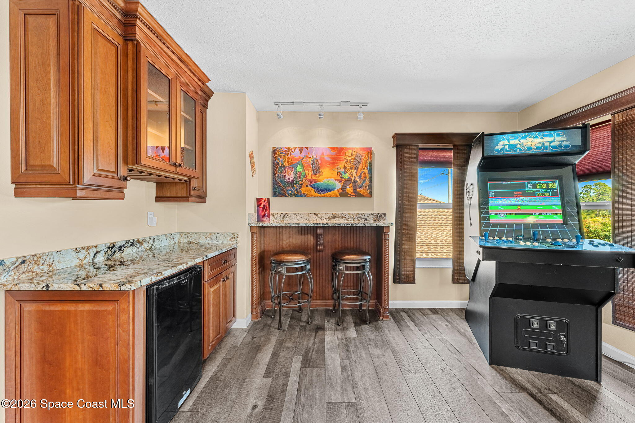 181 Wading Bird Circle SW