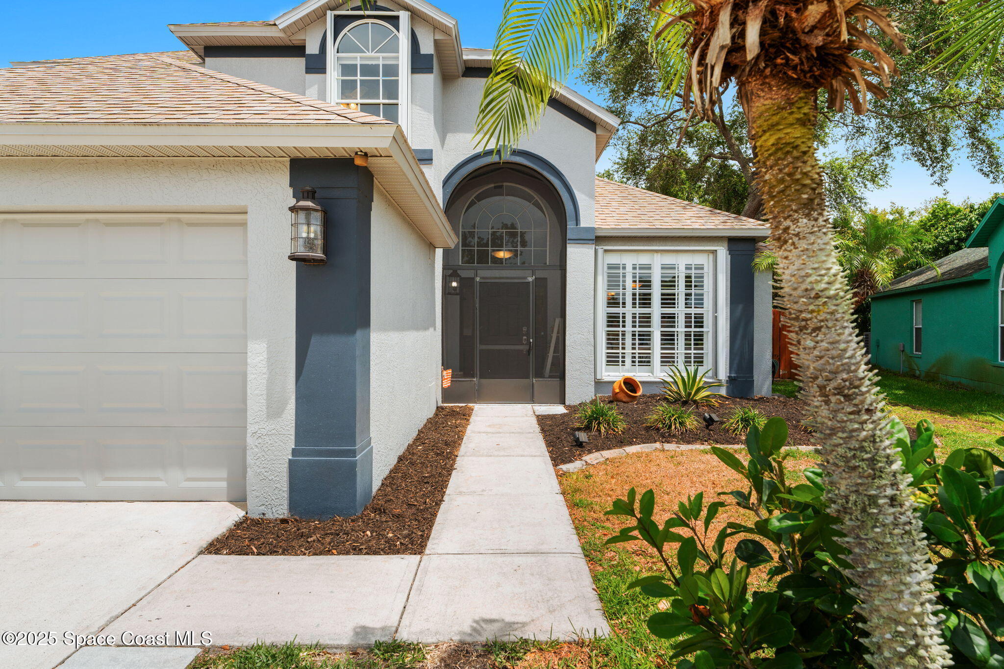 2996 Pebble Creek Street