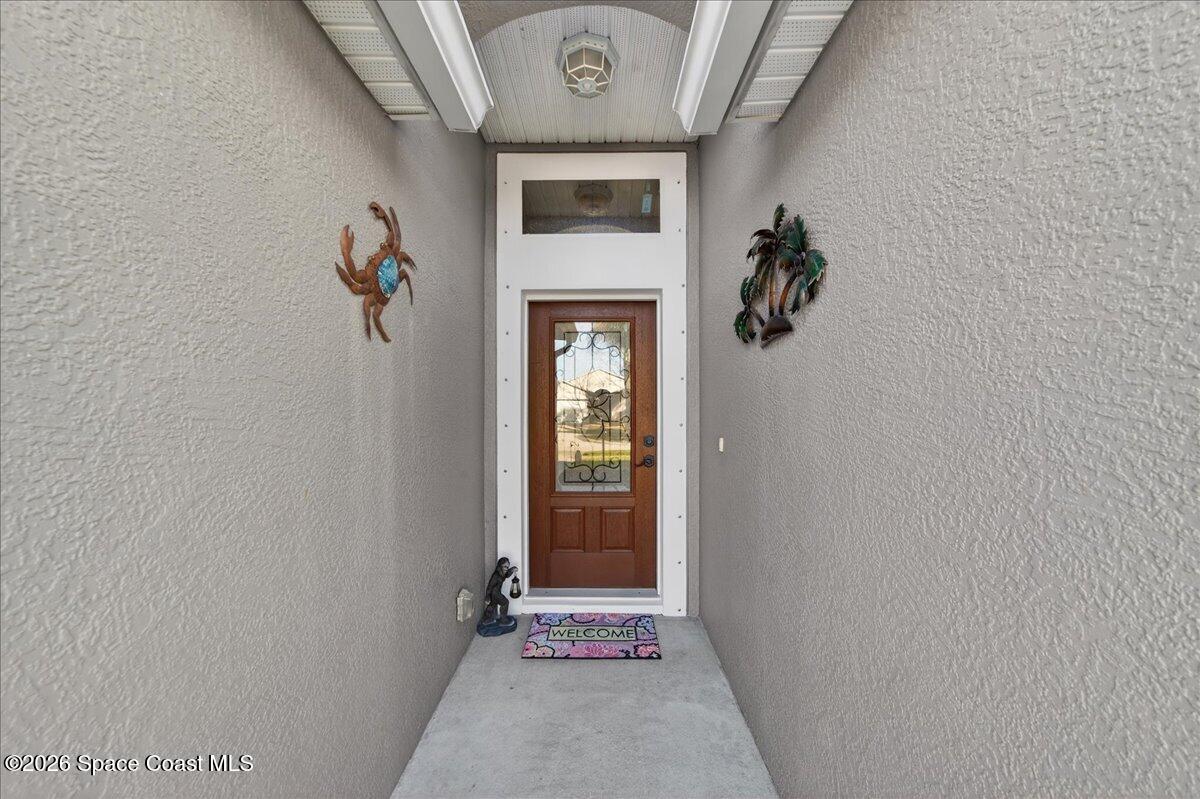 1188 Auburn Lakes Drive