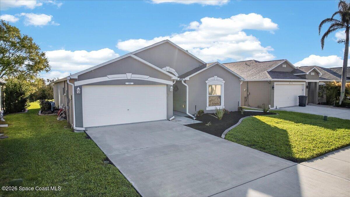 1188 Auburn Lakes Drive