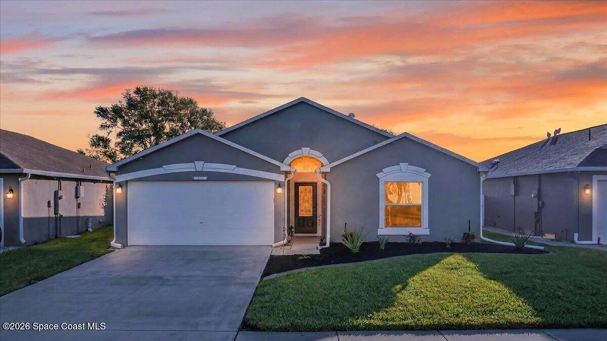 1188 Auburn Lakes Drive