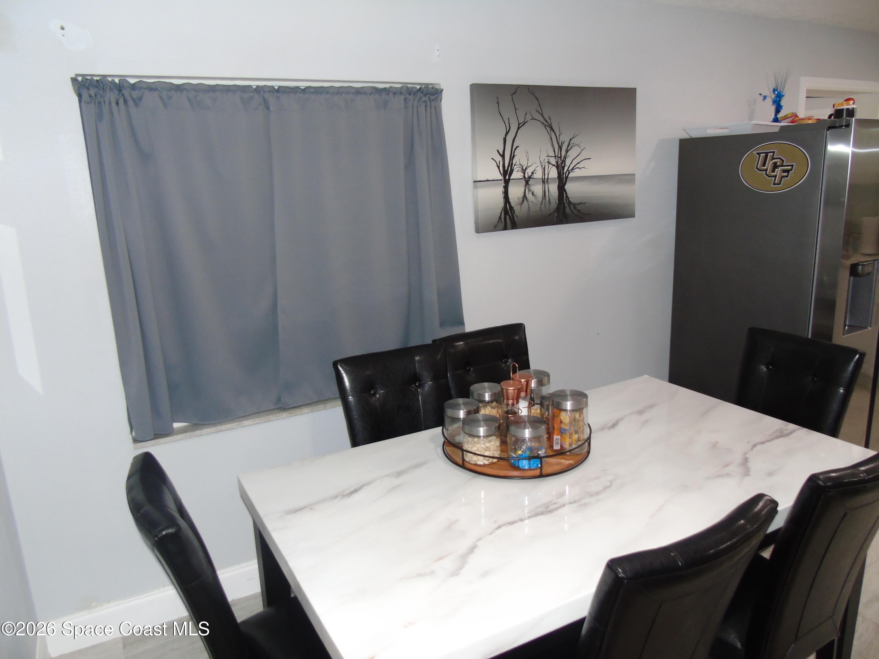 1708 Golfview Drive