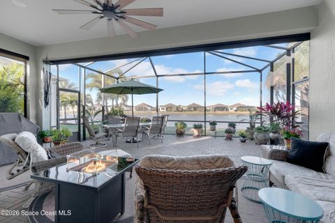 2819 Millennium Circle Melbourne FL 32940