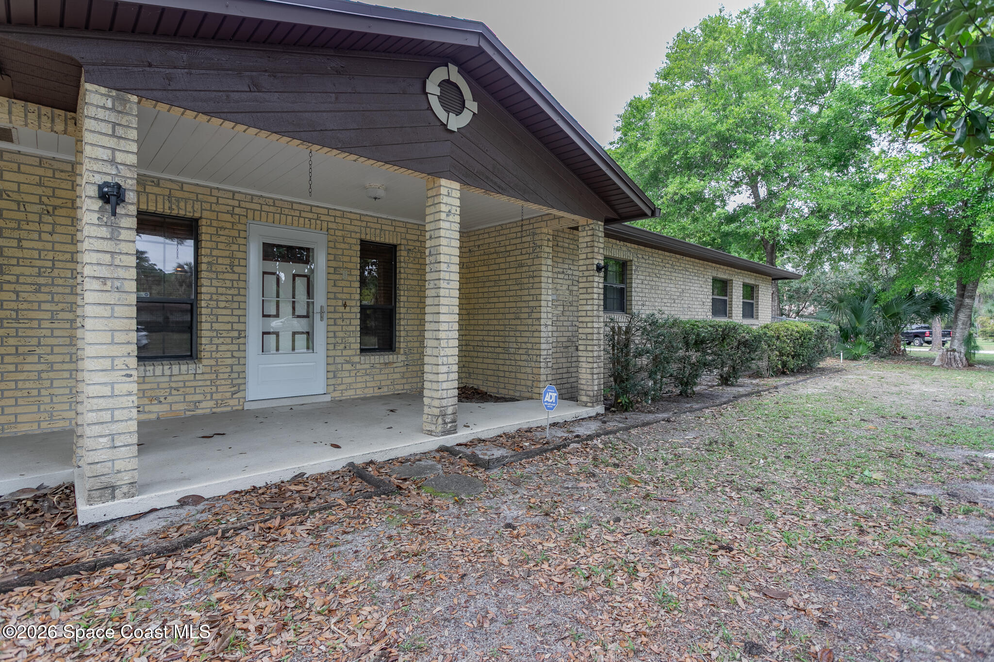 5121 Dalehurst Drive