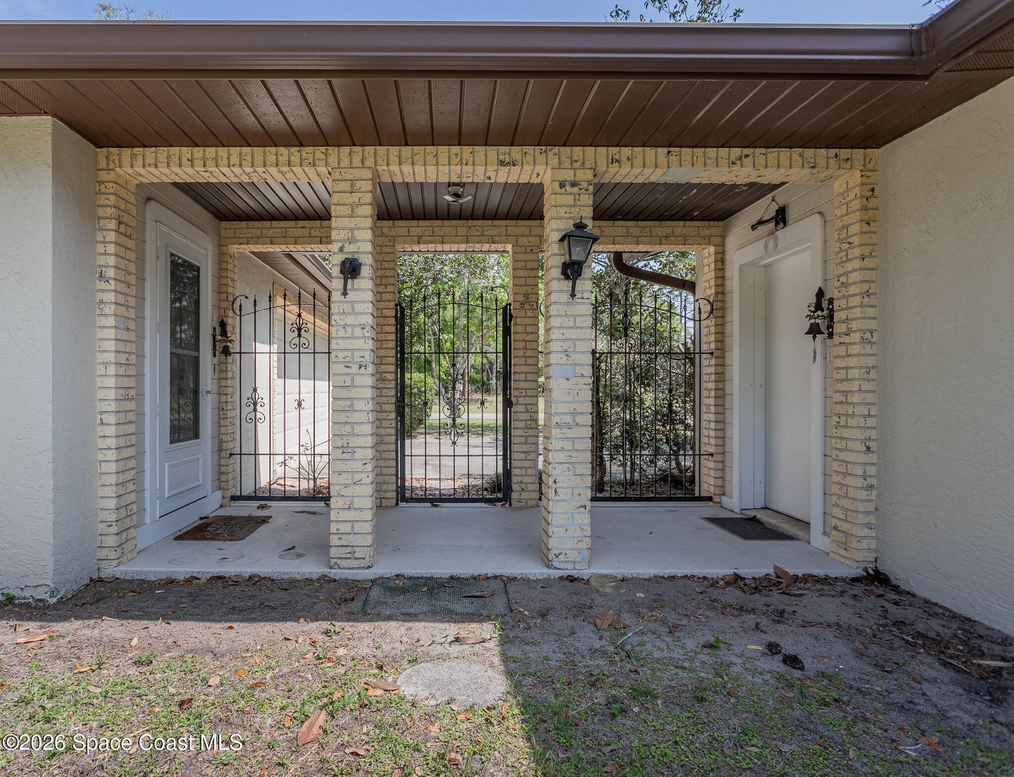 5121 Dalehurst Drive