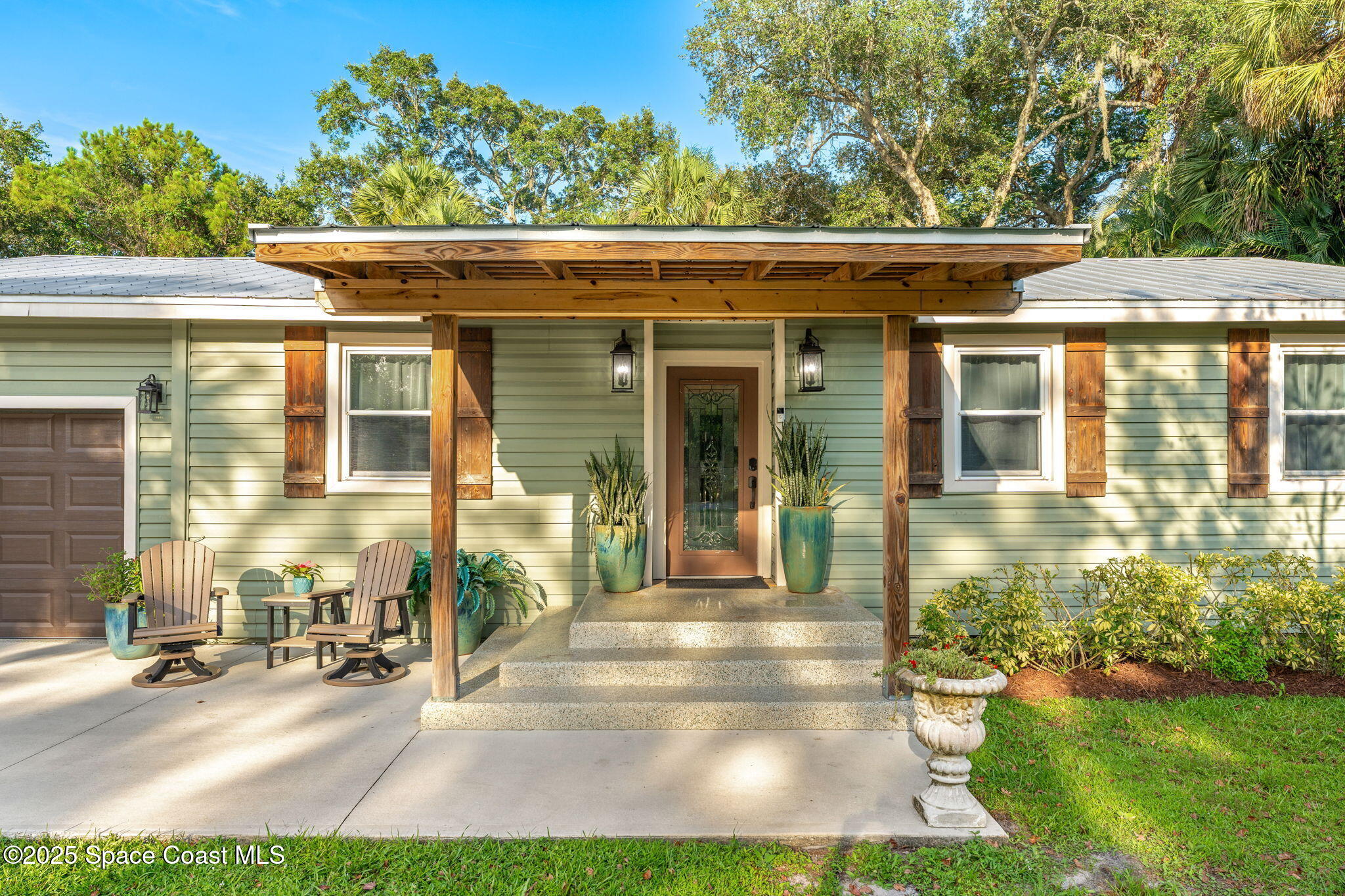 148 Easy Street