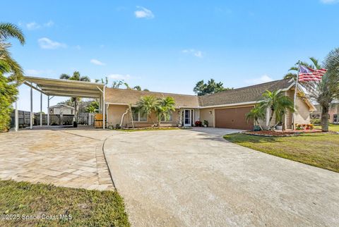 1131 Fairway Court NE Palm Bay FL 32905